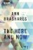 Brashares, Ann - Here and Now