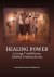  - Healing Power