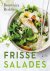 Domenica Reddie 207976 - Frisse salades