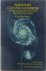 Robert A Burnham - Burnham's celestial handbook : an observer's guide to the universe beyond the solar system. Volume One, Andromeda-Cetus