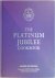The Platinum Jubilee Cookbo...
