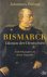 Bismarck - Damon der Deutsc...