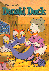 Donald Duck 1982 nr. 02, Ee...