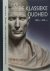 M. Jung - De Klassieke Oudheid