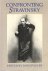 Pasler, Jann (ed.) - Confronting Stravinsky : Man, Musician and Modernist