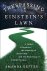 Amanda Gefter - Trespassing on Einstein's Lawn