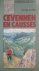 Cevennen en Causses / Elmar...