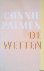 Palmen, Connie - De wetten