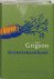 J. Grigson & J. Noordhoek - Groentekookboek