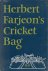 Farjeon, Herbert - Herbert Farjeon's Cricket Bag