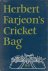 Herbert Farjeon's Cricket Bag