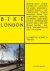 Allenby, Charlie - Bike London