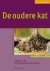 De oudere kat / Dier  Gezon...
