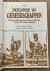 Encyclopedie van de gereeds...