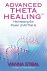 Advanced ThetaHealing® Harn...
