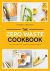 Zero waste cookbook 100 Rec...
