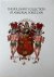 [Veilingcatalogus heraldic ...