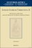 Johann Schreck Terrentius, ...