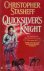 Quicksilver's Knight