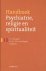 Handboek psychiatrie, relig...