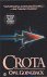 Goingback, Owl - Crota