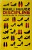 Discipline: overleven in ov...