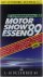 22. Internationale Motor Sh...