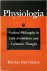 Physiologia Natural Philoso...