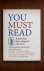 Various - You Must Read