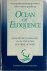 Ocean of Eloquence Tsong Kh...