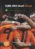 Redactie - Euro 2012 kleurt Oranje -Alles over het EK Voetbal.
