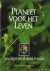 Planeet voor het leven. 500...