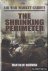 Bowman, Martin W. - Air War Market Garden 3: The Shrinking Perimeter