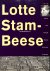 Damen, Helene - Lotte Stam-Bees