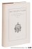 De Schepper, Marcus  Francine de Nave. (Ed.) - De Gulden Passer. Jaargang 66-67. Ex Officina Plantiniana. Studia in memoriam Christophori Plantini (ca. 1520-1589).