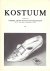 Kostuum 1986