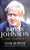 Tom Bower 23848 - Boris Johnson