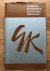 G.P.M. Knuvelder - 4 Handboek tot de geschiedenis der Nederlandse letterkunde