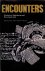 Encounters: A Collection of...
