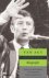 Van Agt biografie tour de f...
