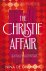 de Gramont, Nina - The Christie affair