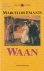 Emants, Marcellus - Waan