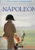 Coppens, Bernard / Erik Fechner - Napoleon / stroomversnellingen inde Wereldgeschiedenis