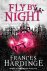 Frances Hardinge - Fly By Night