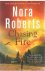 Roberts, Nora - Chasing fire