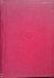 Gamble, Sidney Gompertz - A Practical Treatise on Outbreaks of Fire: being a systematic study of their causes and means of prevention