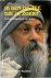 Bhagwan Shree Rajneesh 215229, Osho - Ik ben de zee die je zoekt Over de uitspraken van Jezus