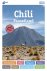ANWB wereldreisgids  -   Chili
