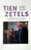 Geert Dales 206442 - Tien zetels