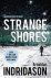 INDRIDASON,  Arnaldur - Strange Shores